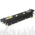 Zespół grzewczy HP LaseJet M433 M436 M438 M442 M443 JC91-01217A (JC91-01217A)